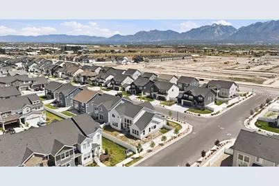 13666 S Langdon Dr, Riverton, UT 84096 - Photo 35