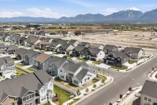 13666 S Langdon Dr, Riverton, UT 84096 - Photo 35