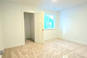 13666 S Langdon Dr, Riverton, UT 84096 - Photo 41