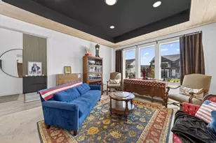 13666 S Langdon Dr, Riverton, UT 84096 - Photo 3