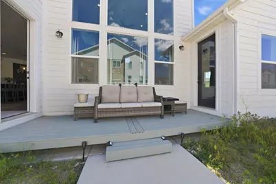 13666 S Langdon Dr, Riverton, UT 84096 - Photo 27