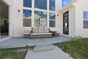 13666 S Langdon Dr, Riverton, UT 84096 - Photo 27