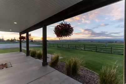 6597 W 4000 S, Roosevelt, UT 84066 - Photo 7