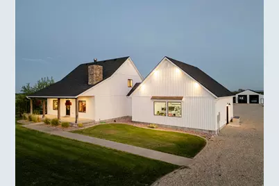 6597 W 4000 S, Roosevelt, UT 84066 - Photo 89