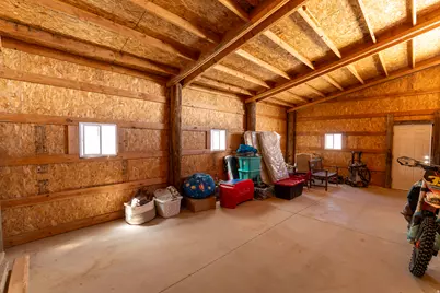 6597 W 4000 S, Roosevelt, UT 84066 - Photo 57