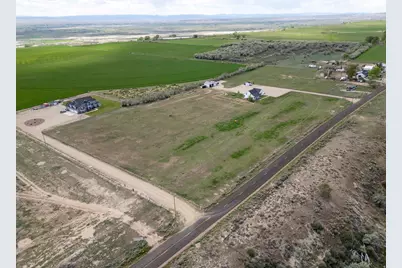 6597 W 4000 S, Roosevelt, UT 84066 - Photo 85