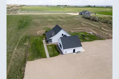 6597 W 4000 S, Roosevelt, UT 84066 - Photo 69