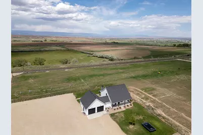6597 W 4000 S, Roosevelt, UT 84066 - Photo 81
