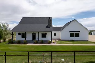 6597 W 4000 S, Roosevelt, UT 84066 - Photo 1