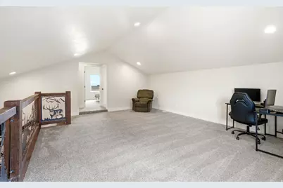 6597 W 4000 S, Roosevelt, UT 84066 - Photo 37