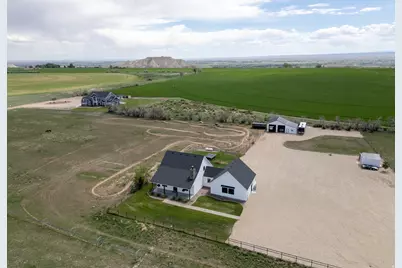 6597 W 4000 S, Roosevelt, UT 84066 - Photo 71