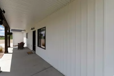 6597 W 4000 S, Roosevelt, UT 84066 - Photo 49