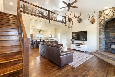 6597 W 4000 S, Roosevelt, UT 84066 - Photo 13