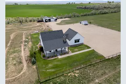 6597 W 4000 S, Roosevelt, UT 84066 - Photo 63