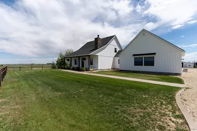 6597 W 4000 S, Roosevelt, UT 84066 - Photo 5