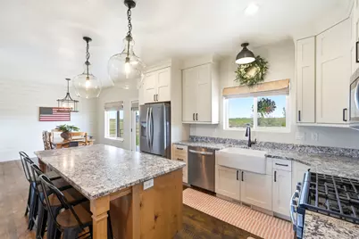 6597 W 4000 S, Roosevelt, UT 84066 - Photo 17