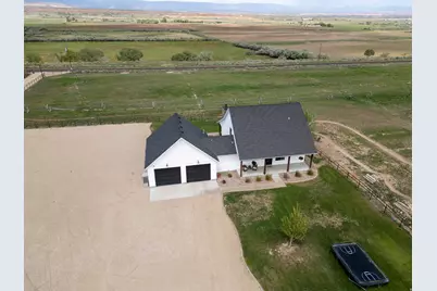 6597 W 4000 S, Roosevelt, UT 84066 - Photo 67