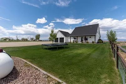 6597 W 4000 S, Roosevelt, UT 84066 - Photo 51