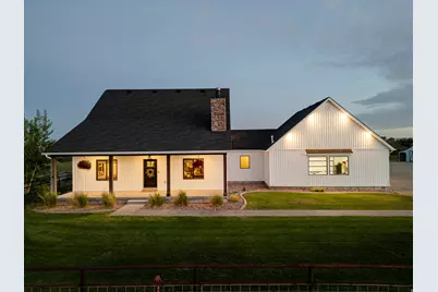 6597 W 4000 S, Roosevelt, UT 84066 - Photo 91