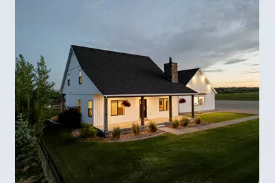 6597 W 4000 S, Roosevelt, UT 84066 - Photo 93
