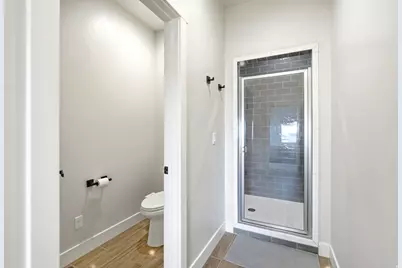 6597 W 4000 S, Roosevelt, UT 84066 - Photo 33