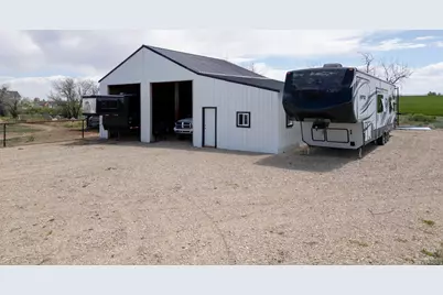 6597 W 4000 S, Roosevelt, UT 84066 - Photo 55
