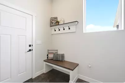 6597 W 4000 S, Roosevelt, UT 84066 - Photo 25