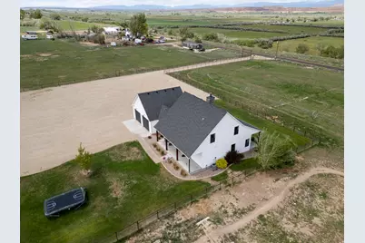 6597 W 4000 S, Roosevelt, UT 84066 - Photo 65