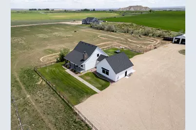 6597 W 4000 S, Roosevelt, UT 84066 - Photo 61