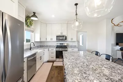 6597 W 4000 S, Roosevelt, UT 84066 - Photo 19