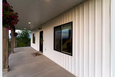 6597 W 4000 S, Roosevelt, UT 84066 - Photo 11