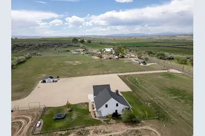 6597 W 4000 S, Roosevelt, UT 84066 - Photo 77
