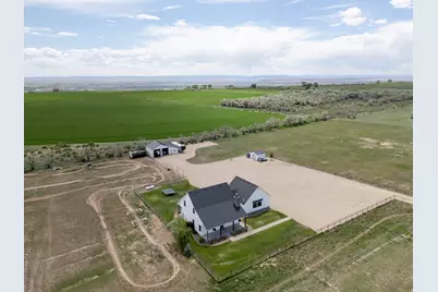 6597 W 4000 S, Roosevelt, UT 84066 - Photo 73