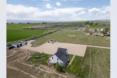 6597 W 4000 S, Roosevelt, UT 84066 - Photo 75