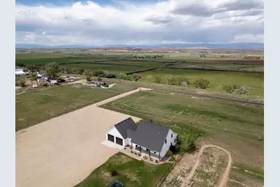 6597 W 4000 S, Roosevelt, UT 84066 - Photo 79