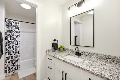 6597 W 4000 S, Roosevelt, UT 84066 - Photo 41