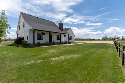 6597 W 4000 S, Roosevelt, UT 84066 - Photo 3
