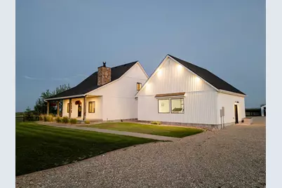 6597 W 4000 S, Roosevelt, UT 84066 - Photo 95