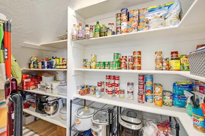 6597 W 4000 S, Roosevelt, UT 84066 - Photo 21