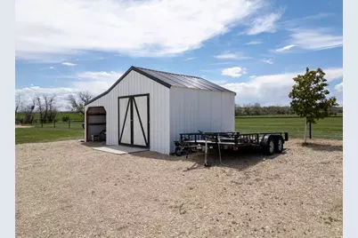 6597 W 4000 S, Roosevelt, UT 84066 - Photo 59