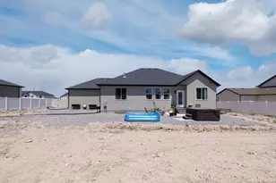377 W Rigdon St S, Grantsville, UT 84029 - Photo 41