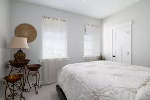377 W Rigdon St S, Grantsville, UT 84029 - Photo 17