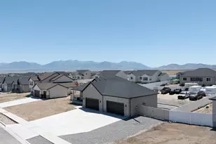377 W Rigdon St S, Grantsville, UT 84029 - Photo 35