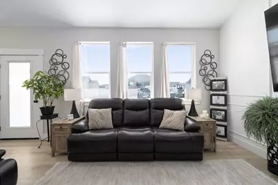 377 W Rigdon St S, Grantsville, UT 84029 - Photo 5