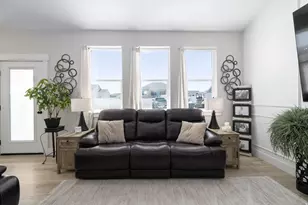 377 W Rigdon St S, Grantsville, UT 84029 - Photo 5
