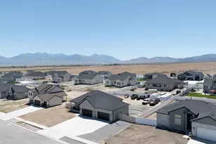 377 W Rigdon St S, Grantsville, UT 84029 - Photo 37