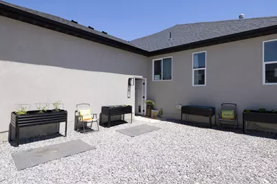 377 W Rigdon St S, Grantsville, UT 84029 - Photo 43