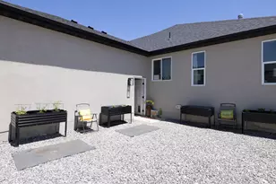 377 W Rigdon St S, Grantsville, UT 84029 - Photo 43