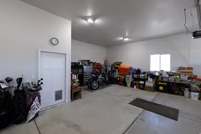 377 W Rigdon St S, Grantsville, UT 84029 - Photo 31