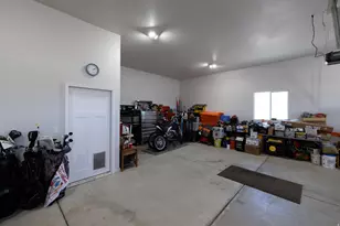 377 W Rigdon St S, Grantsville, UT 84029 - Photo 31
